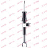 Amortiguador Excel-G KYB 341707