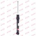 Amortiguador Excel-G KYB 341710