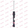 Amortiguador Excel-G KYB 341710