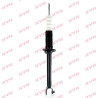 Amortiguador Excel-G KYB 341712