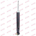 Amortiguador Excel-G KYB 341727