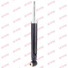 Amortiguador Excel-G KYB 341727