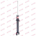 Amortiguador Excel-G KYB 341731