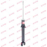 Amortiguador Excel-G KYB 341731