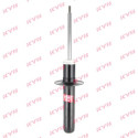 Amortiguador KYB 341745