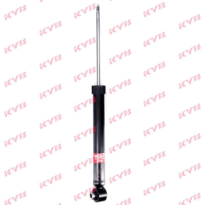 Amortiguador Excel-G KYB 341814