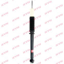 Amortiguador Excel-G KYB 341817