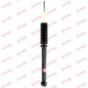 Amortiguador Excel-G KYB 341817
