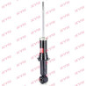 Amortiguador Excel-G KYB 341821