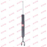 Amortiguador Excel-G