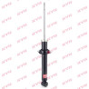 Amortiguador Excel-G