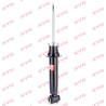Amortiguador Excel-G KYB 341825