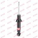 Amortiguador Excel-G KYB 341826
