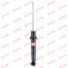 Amortiguador Excel-G KYB 341840