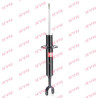 Amortiguador Excel-G KYB 341844