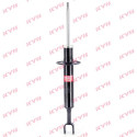 Amortiguador Excel-G KYB 341845