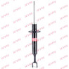 Amortiguador Excel-G KYB 341845