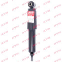 Amortiguador Excel-G KYB 341846