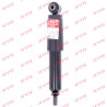 Amortiguador Excel-G KYB 341846