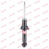 Amortiguador Excel-G KYB 341851