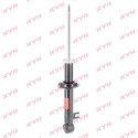 Amortiguador Excel-G