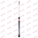 Amortiguador Excel-G