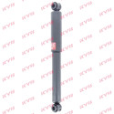 Amortiguador Excel-G KYB 343153