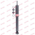 Amortiguador Excel-G KYB 343185