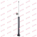 Amortiguador Excel-G