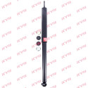 Amortiguador Excel-G KYB 343216