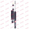 Amortiguador Excel-G KYB 343233