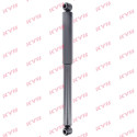 Amortiguador Excel-G KYB 343239