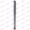 Amortiguador Excel-G KYB 343239