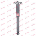 Amortiguador Excel-G