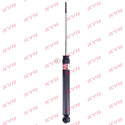 Amortiguador Excel-G KYB 343268