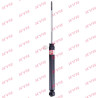 Amortiguador Excel-G KYB 343268