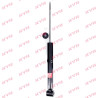 Amortiguador Excel-G KYB 343274