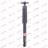 Amortiguador Excel-G KYB 343276