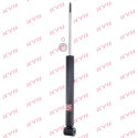 Amortiguador Excel-G