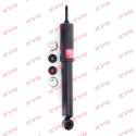 Amortiguador Excel-G KYB 343287