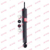 Amortiguador Excel-G KYB 343287