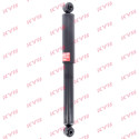 Amortiguador Excel-G KYB 343288