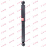 Amortiguador Excel-G KYB 343288