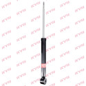 Amortiguador Excel-G KYB 343289