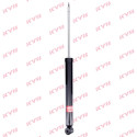 Amortiguador Excel-G KYB 343290