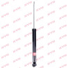 Amortiguador Excel-G KYB 343290