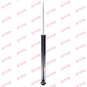 Amortiguador Excel-G KYB 343298