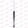 Amortiguador Excel-G KYB 343298