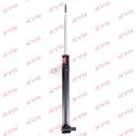 Amortiguador Excel-G KYB 343302