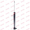 Amortiguador Excel-G KYB 343302